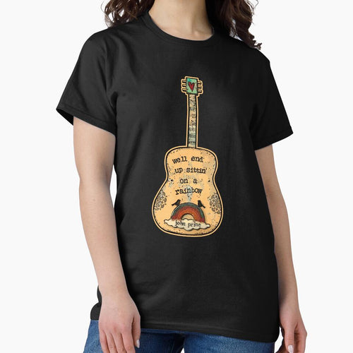 &&Guitar-Prine&& by daniellepopp