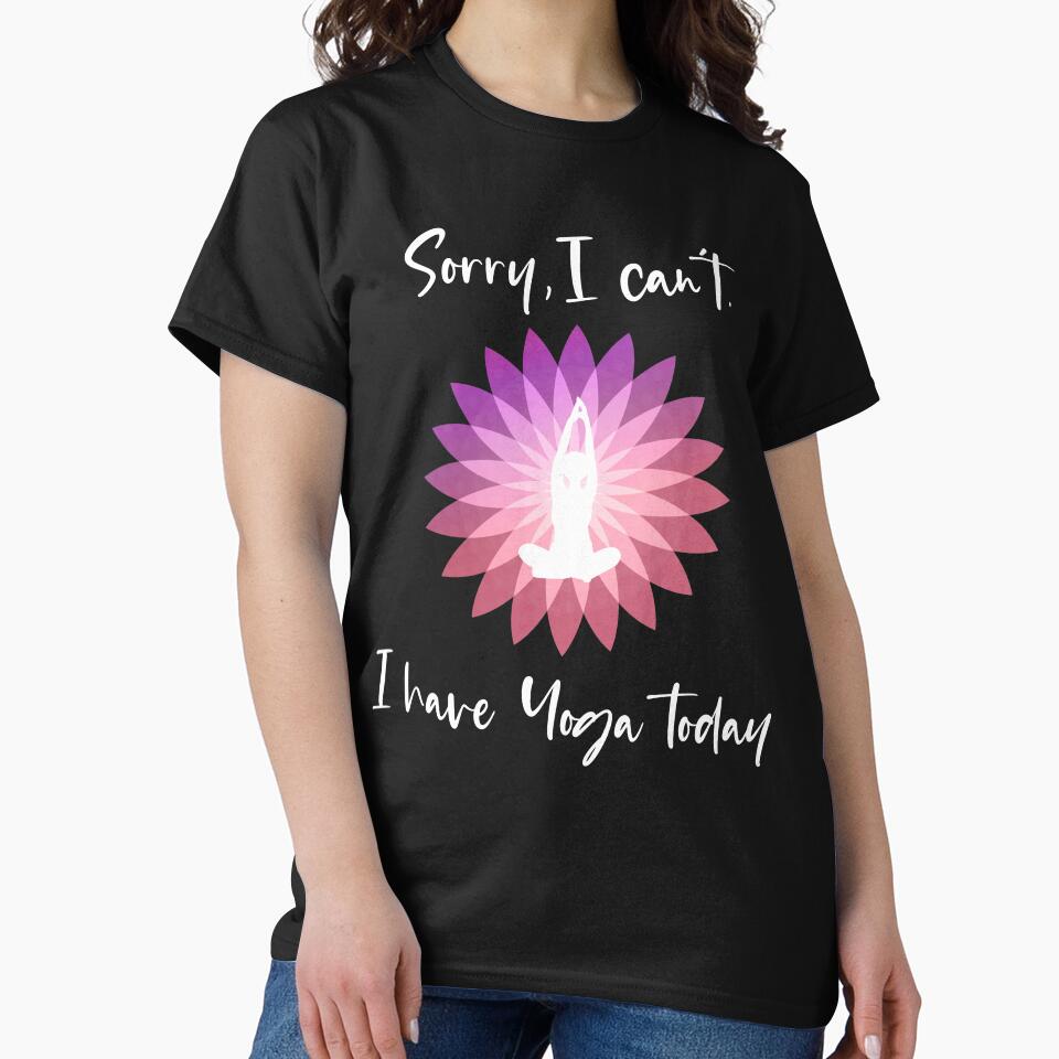 Sorry, I can't. I have Yoga today by Rooks-Artworks