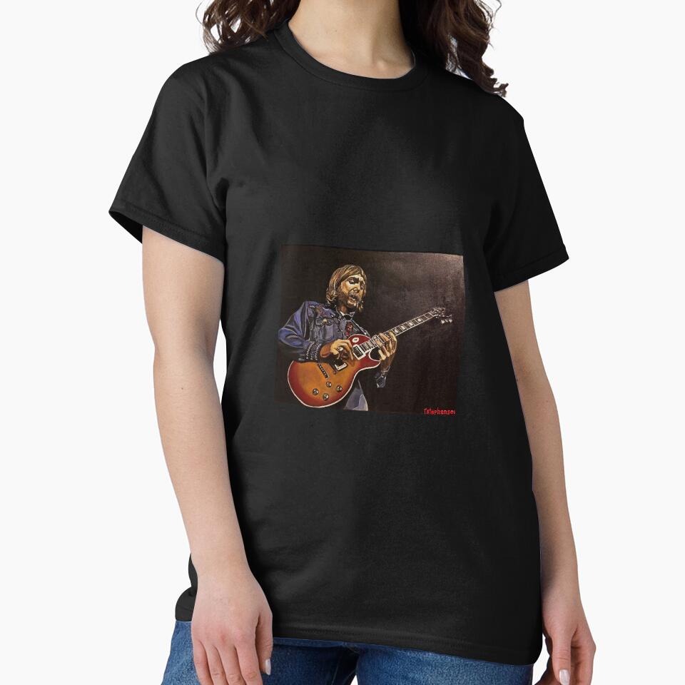 Allman Brothers Excellent Allman by Templefame
