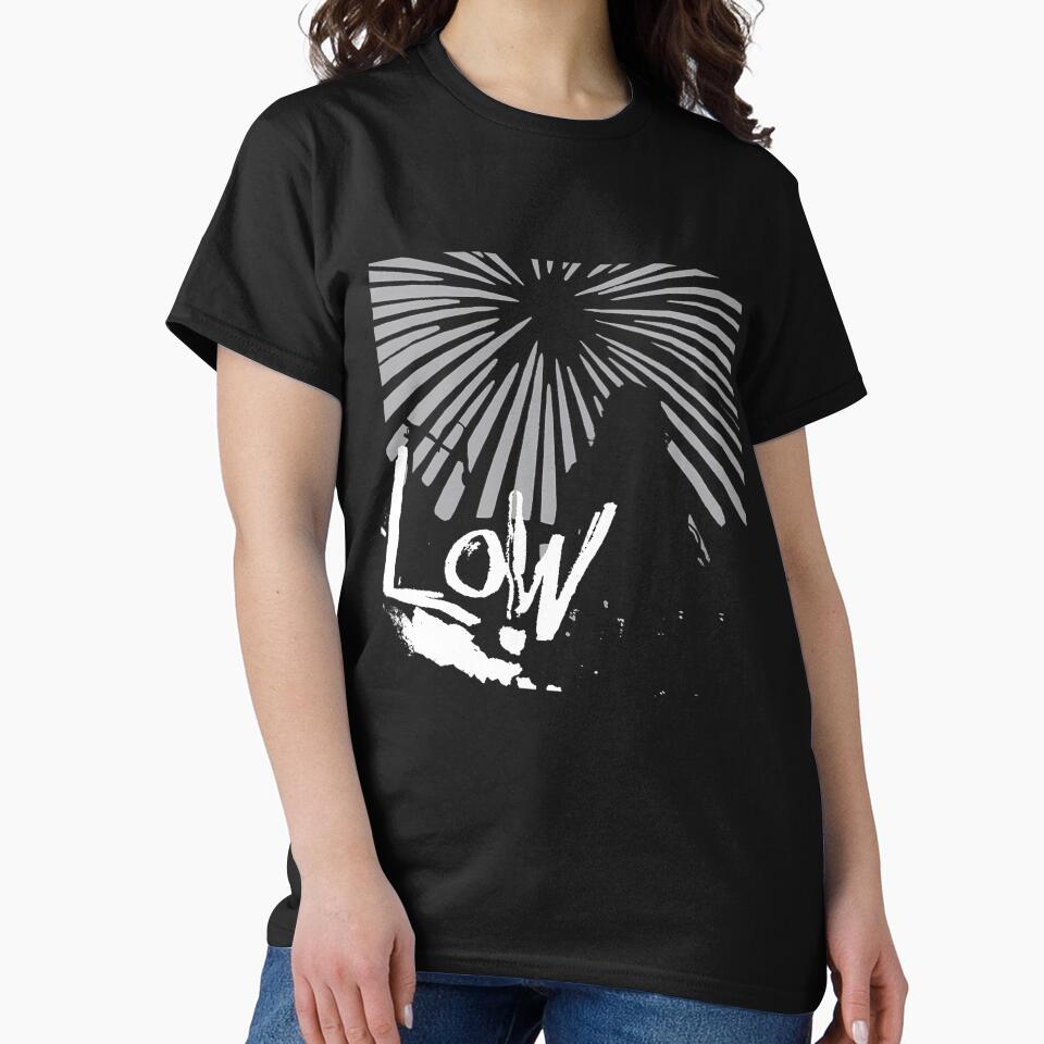Low Acoustic by M88Design