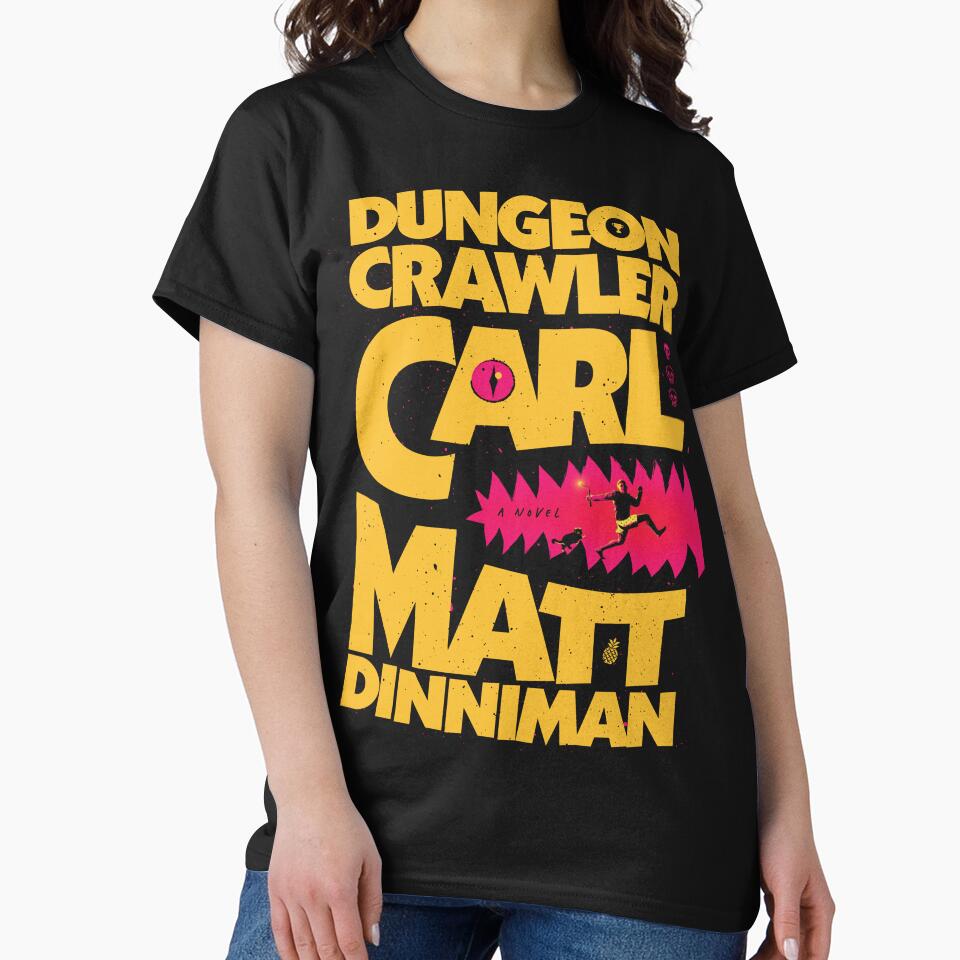Damnit Donut! by morannewebb