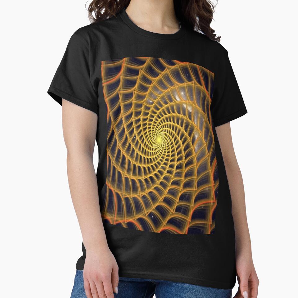 Boho aesthetic #19: bohemian pattern illustration premium design by truemoneyman