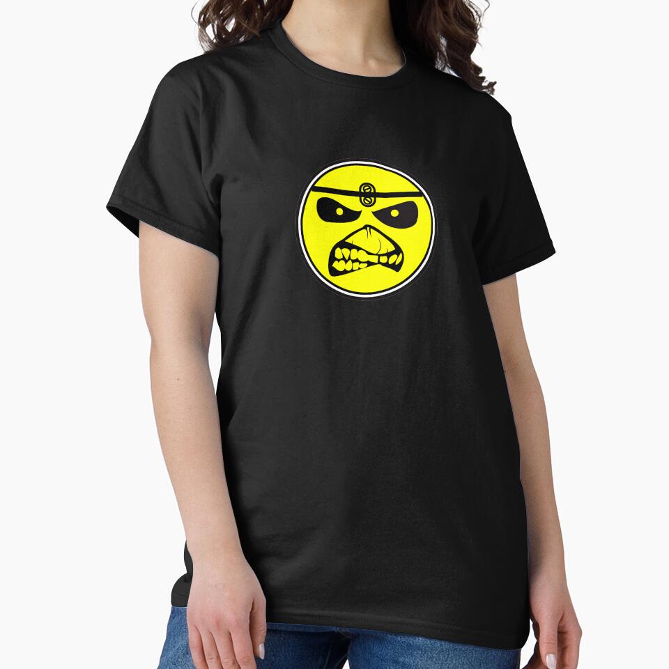 Copy of iron,long sleeve iron,stuff iron,funny iron, by kershawpatti