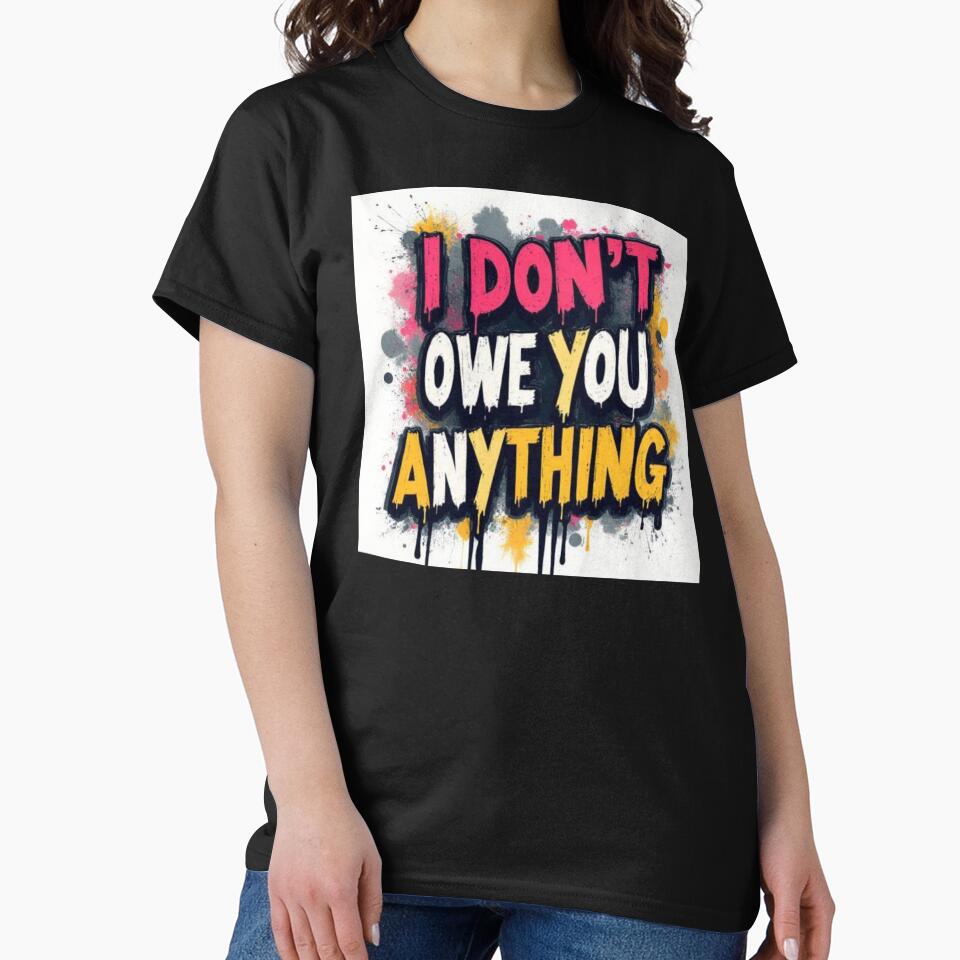 Funny/rebel Quote by Heaven1111