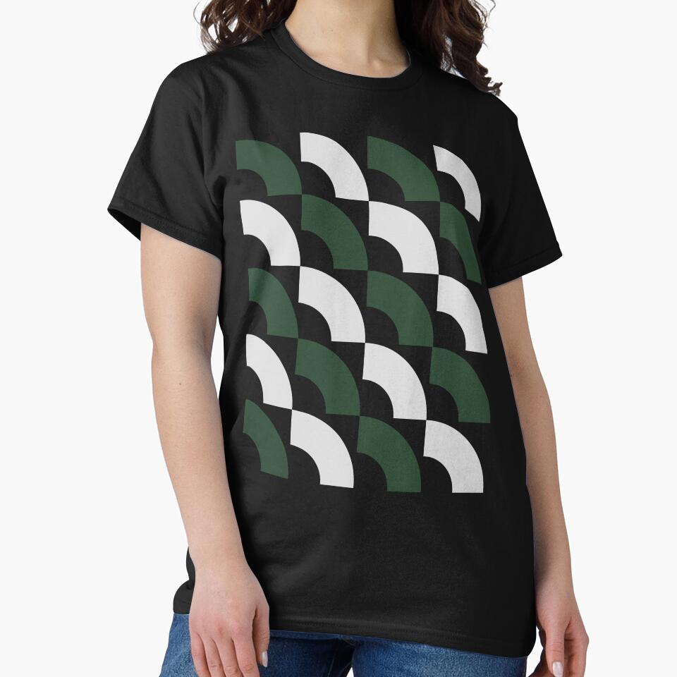house of snakes minimalist rainbows by neopop