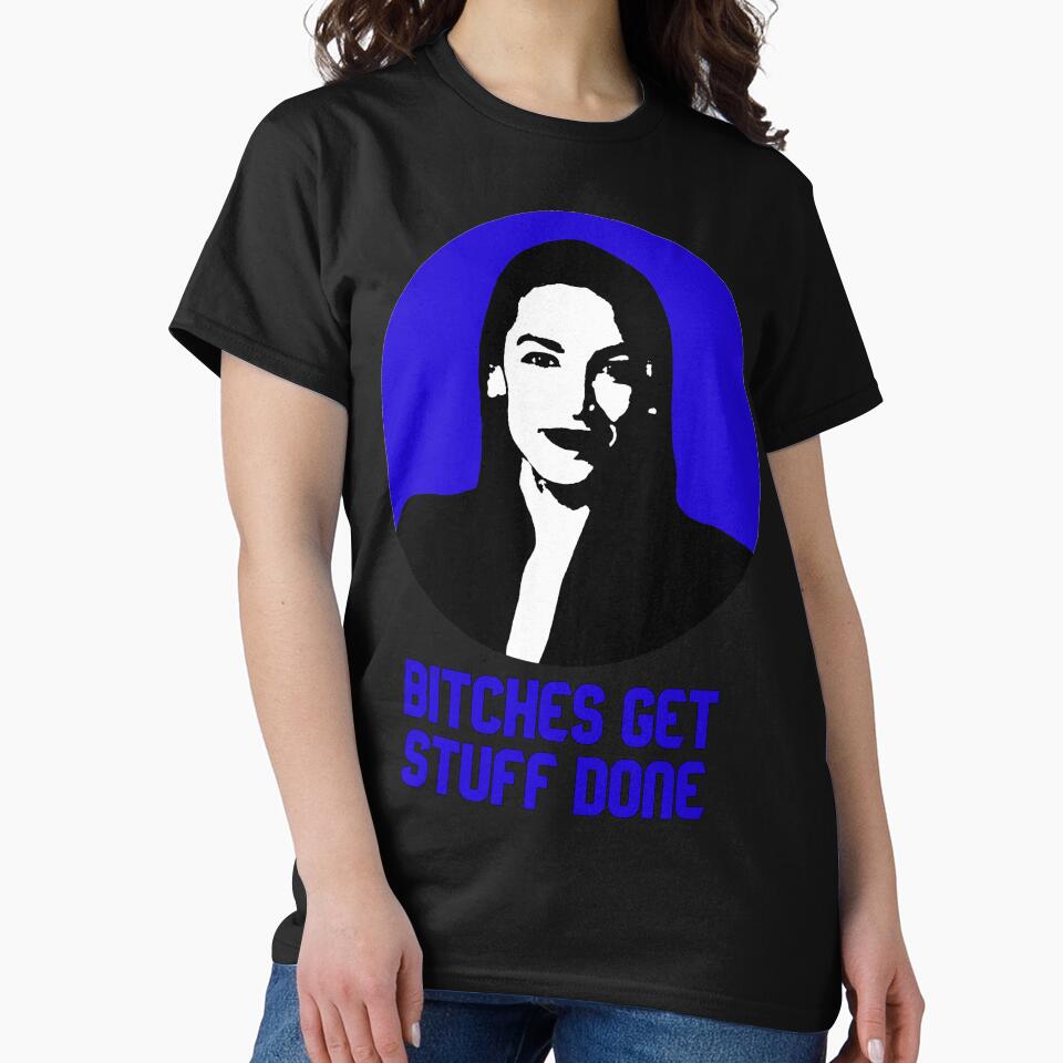 AOC Quote by RevolutionInPaint