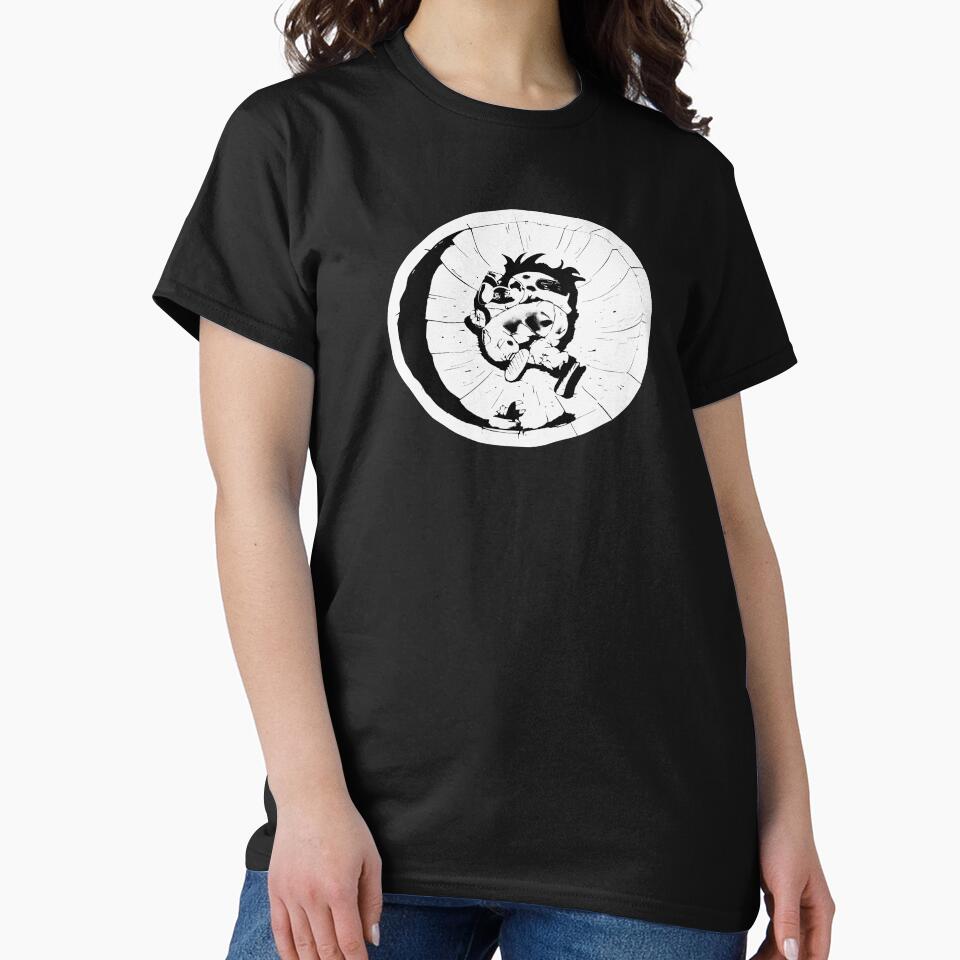 Yamcha dead pose by Darkifun