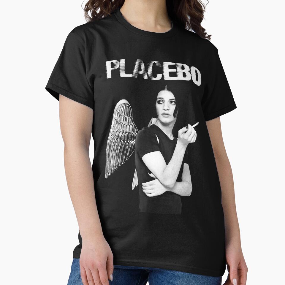 $$Vintage--Angels$$ by marshawerdue