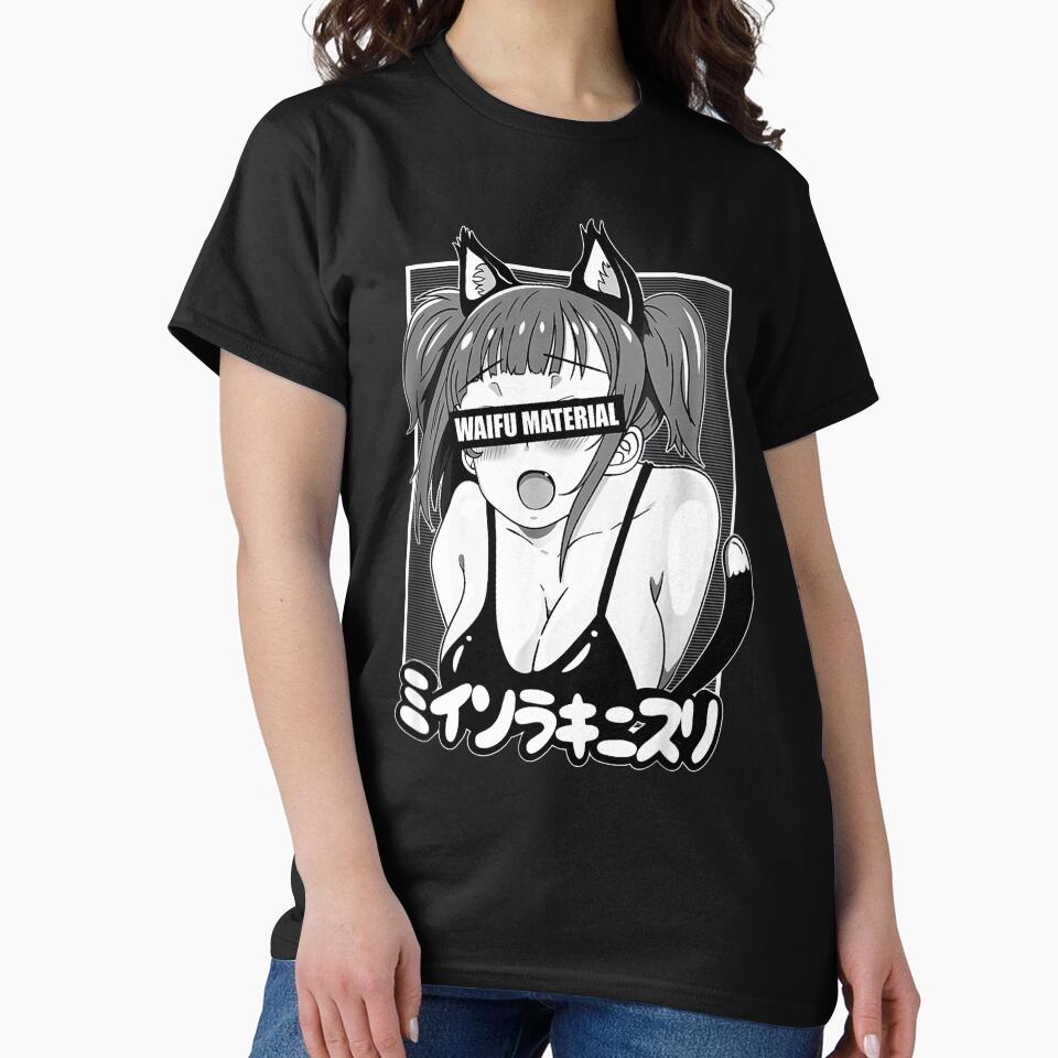 Welcome Home Senpai Hentai Ahegao Parody My Darling by LoveHentai