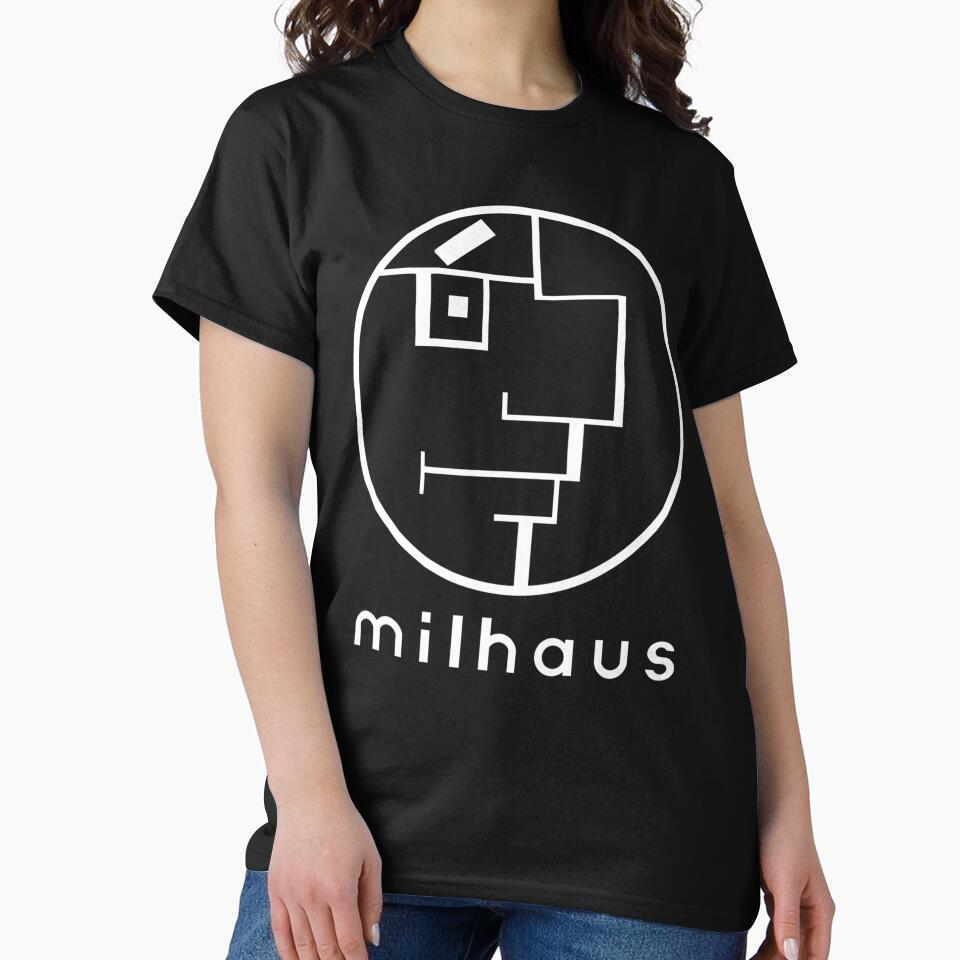 Milhaus by youssefad1