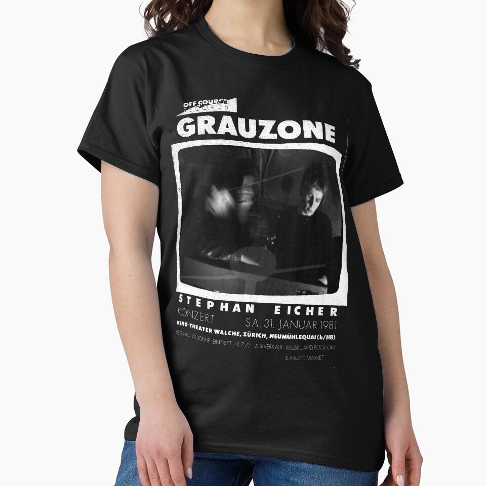 Grauzone - Raum by Pedro4271
