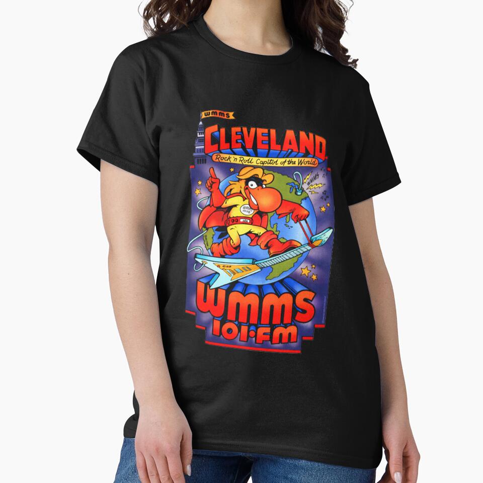 Wmms The Buzzard BestSelling by DesigonDesigner