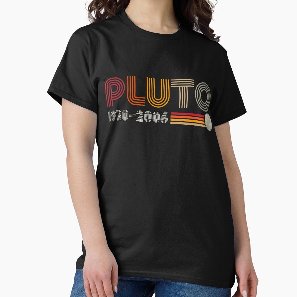 PLUTO by zoezowie79