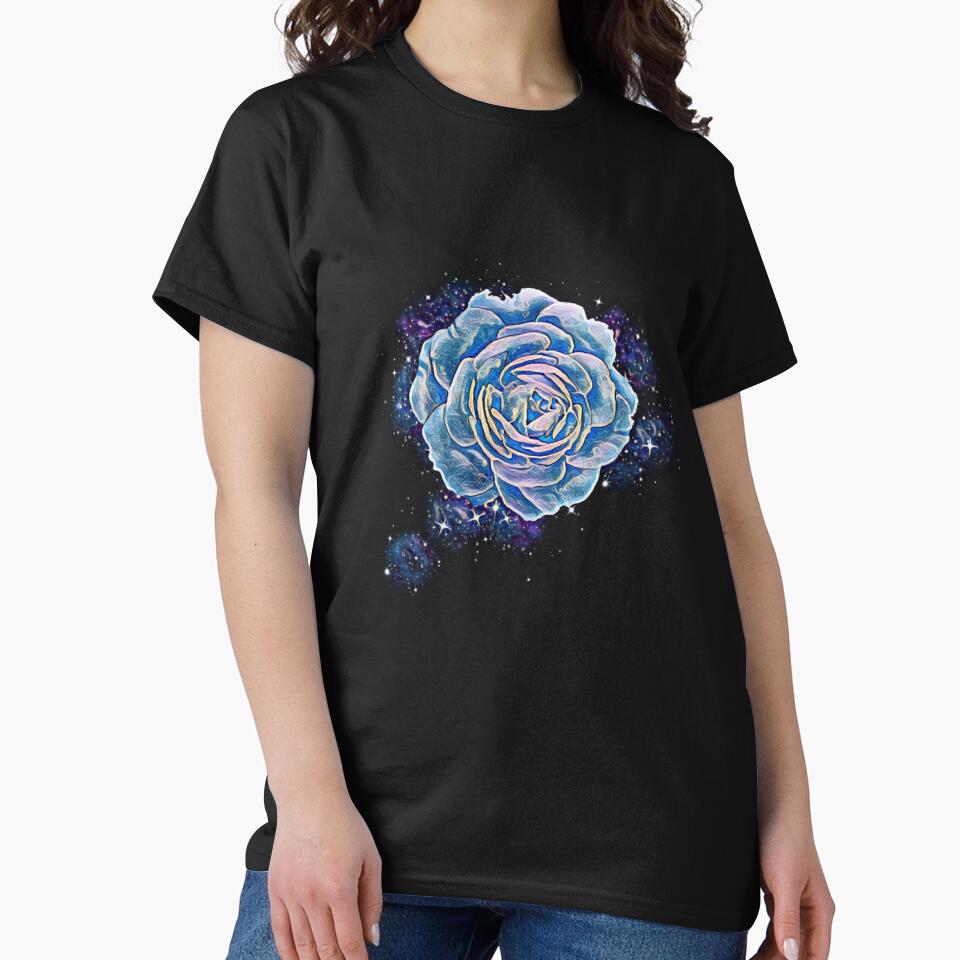 ??Flower?Flower?Flower?Flower?Flower?Flower?Flower?Flower?Flower?Flower?Flower?Flower?Flower?Flower?Flower??? by WaveWright