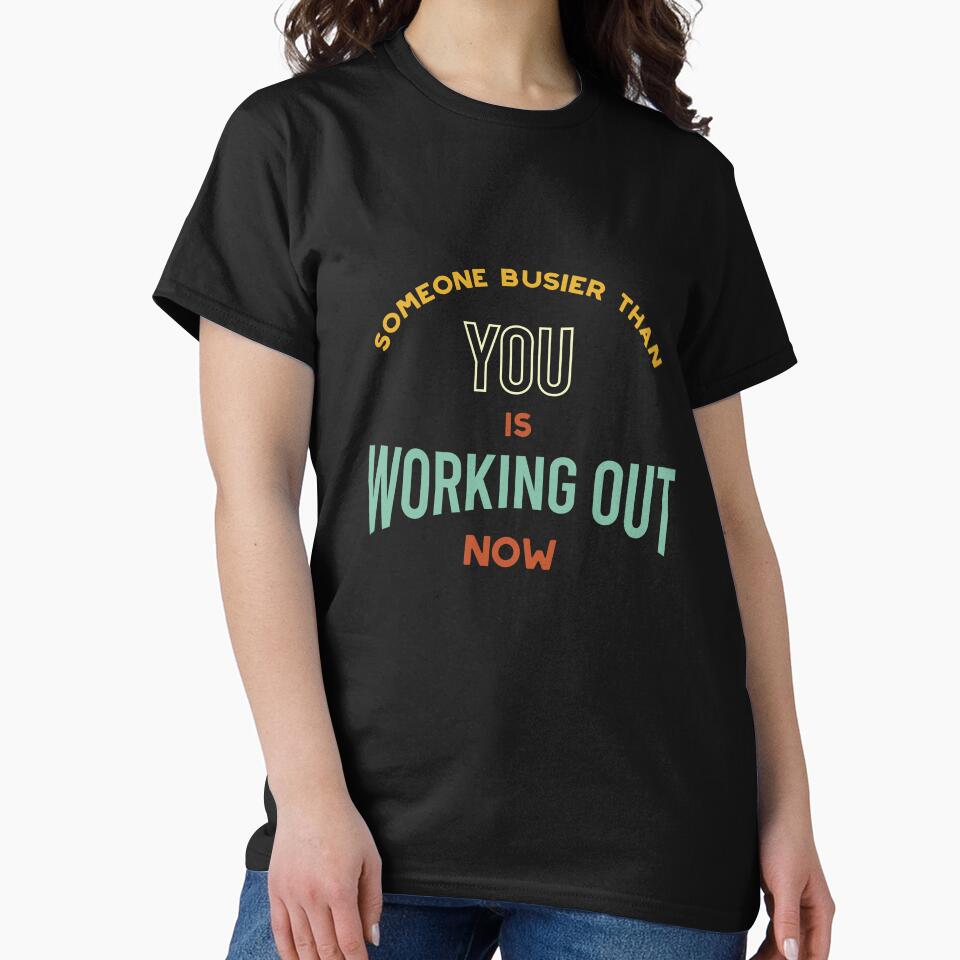 Fitness Motivation for Working Out by whyitsme