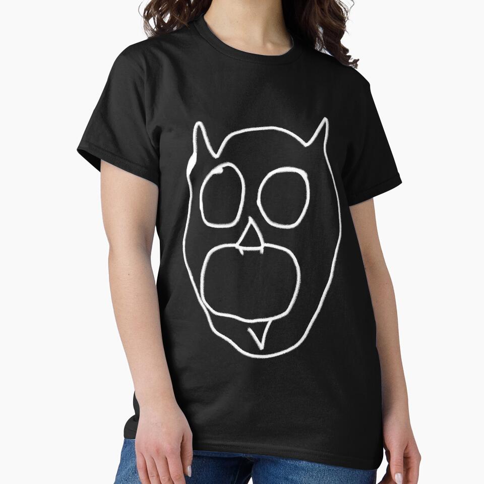 its the hoot owl death sign  hoot owl of death by ElanorSells