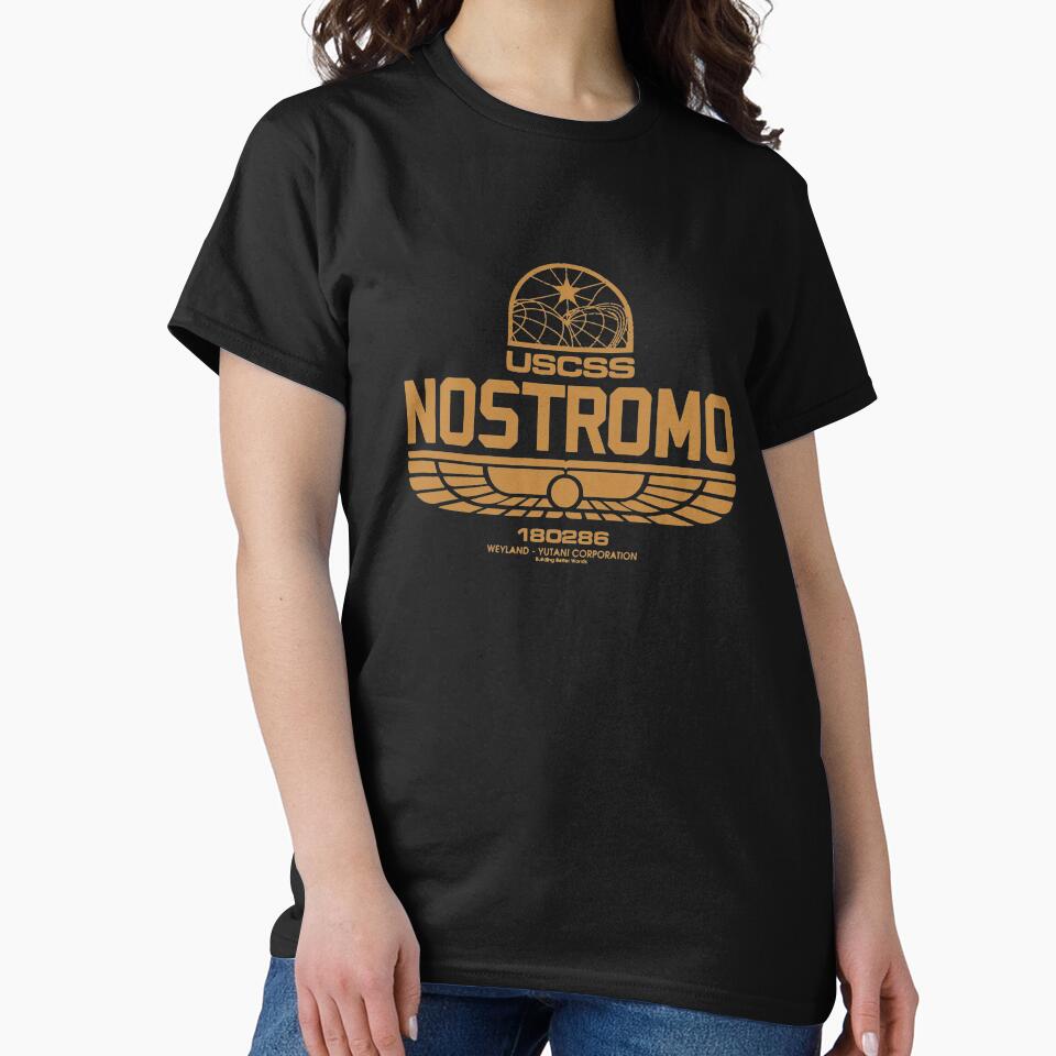 nostronomo weyland by RisingTE