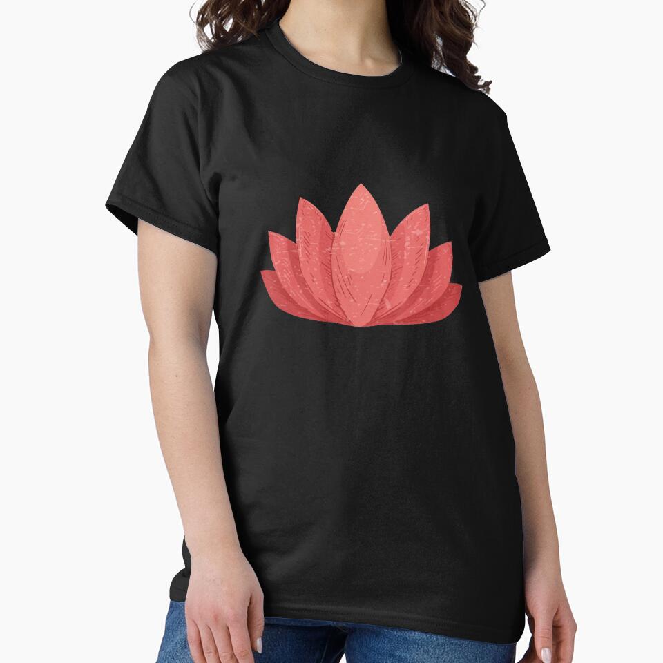lotus flower by zaher97