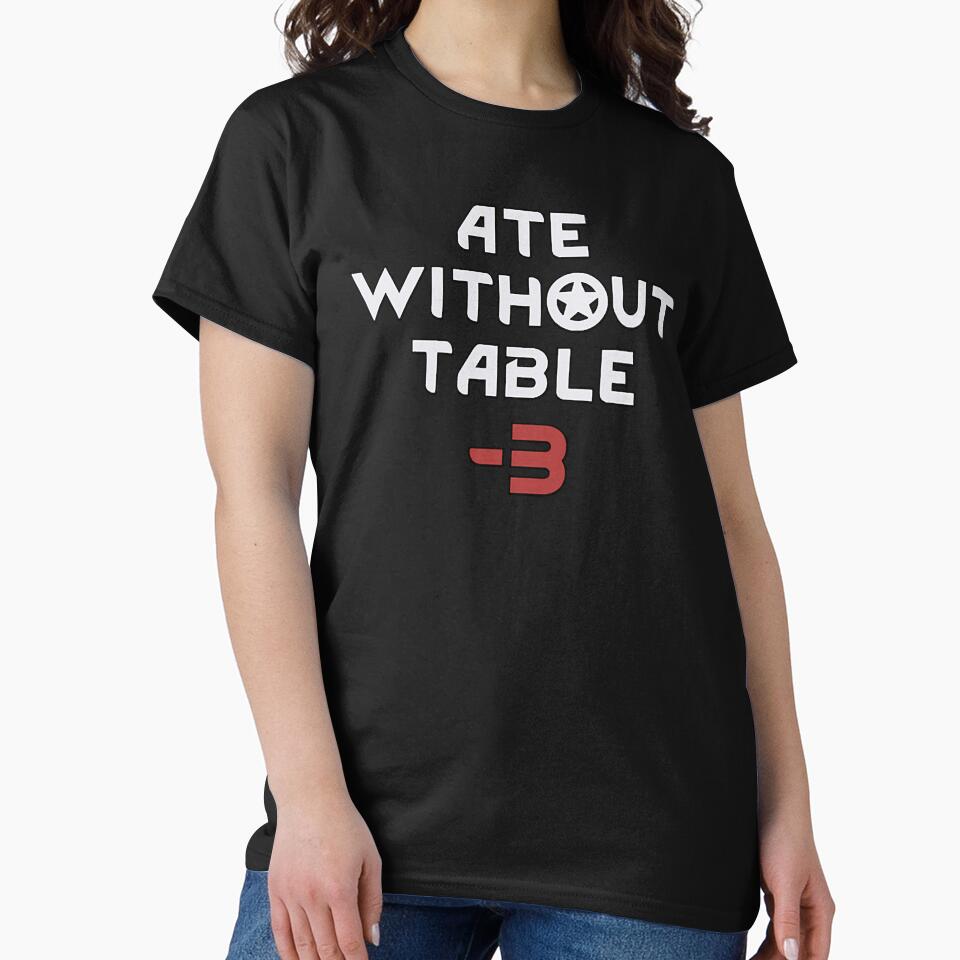 Rimworld Ate Without Table -3 by gilbertgraham