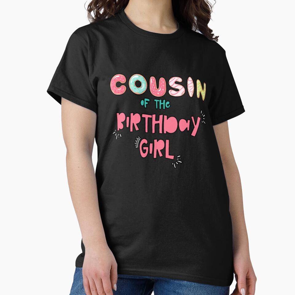 Cousin of the sweet one Family Donut theme by SwankyFine