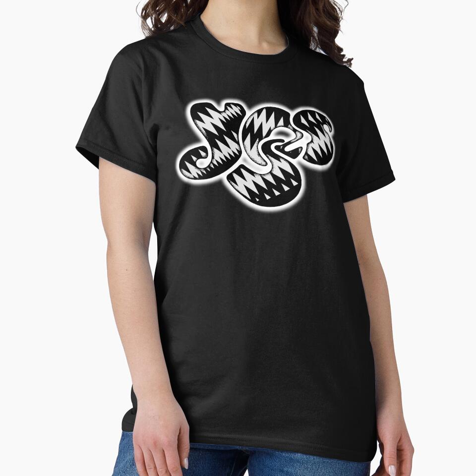 Copy of $$Vintage--Y--E--S$$ by marshawerdue