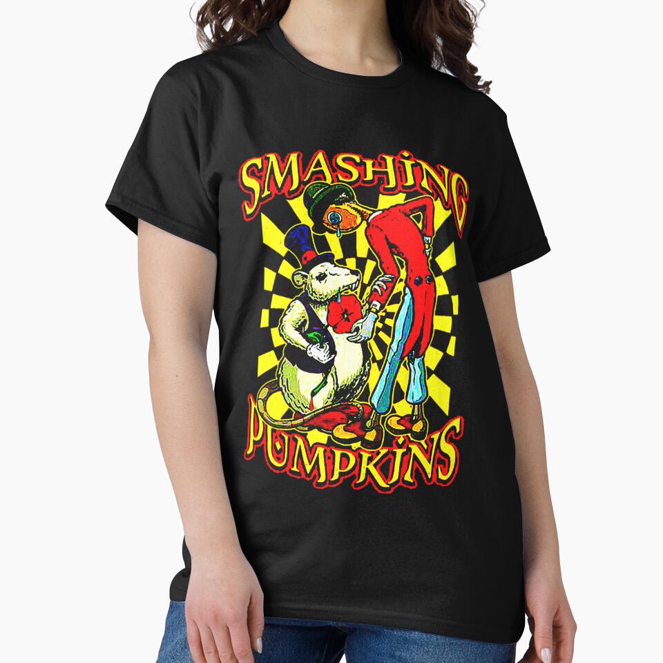 the SMASHING,long sleeve SMASHING,stuff SMASHING,funny SMASHING,cool SMASHING, by atchleyclayton