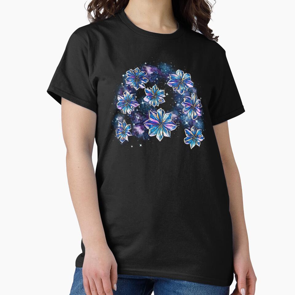 ??Flower?Flower?Flower?Flower?Flower?Flower?Flower?Flower?Flower?Flower?Flower?Flower?Flower?Flower?Flower??? by Dedyupy