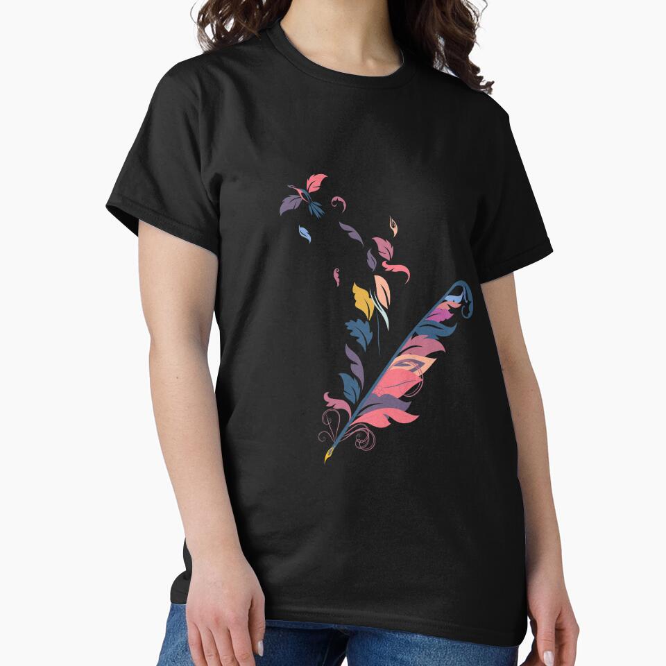 Quill by Creative by Design