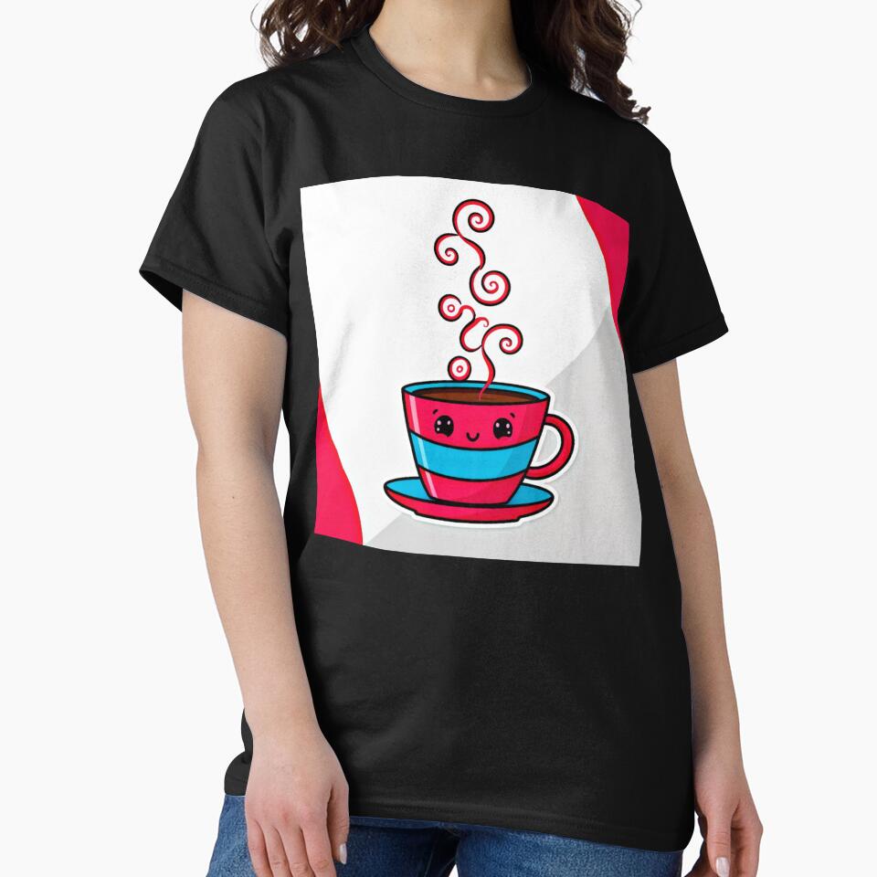 Coffee 24 by Zeir Shop