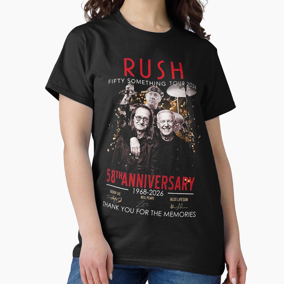 Anniversary  58 RSH by sherriemme