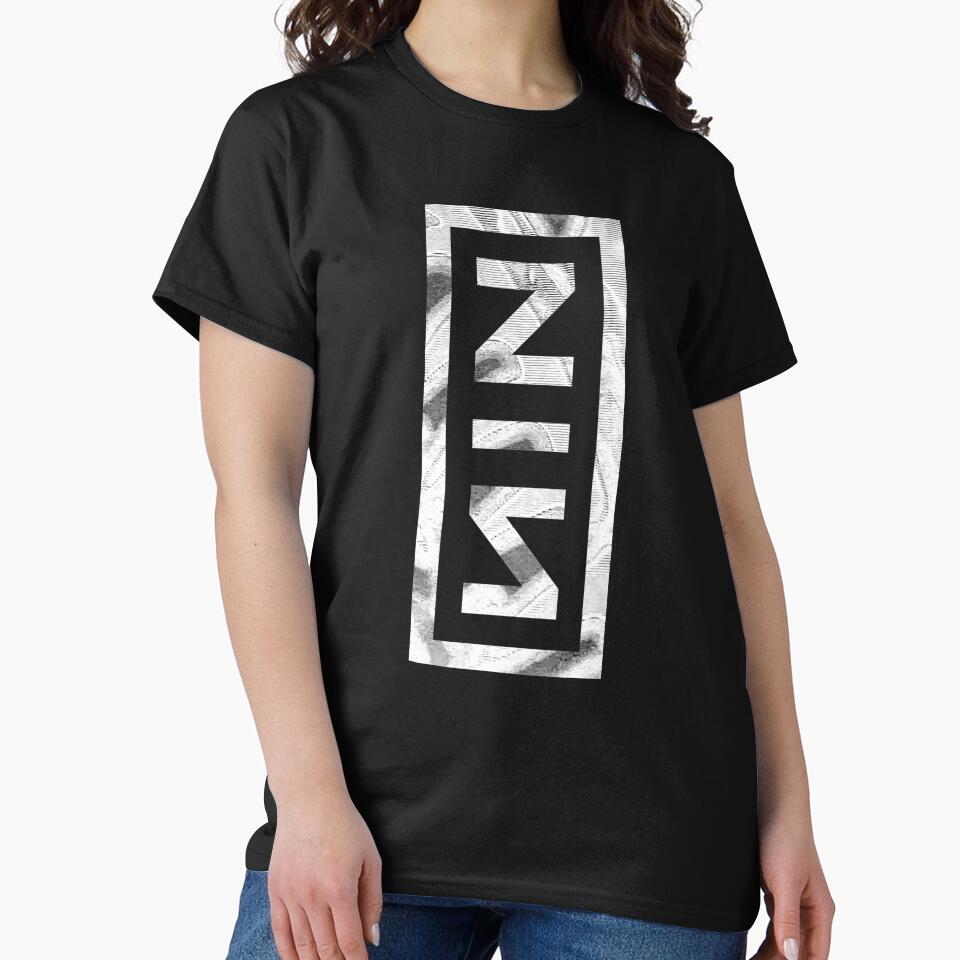 Copy of N--1--N by timothyrawford