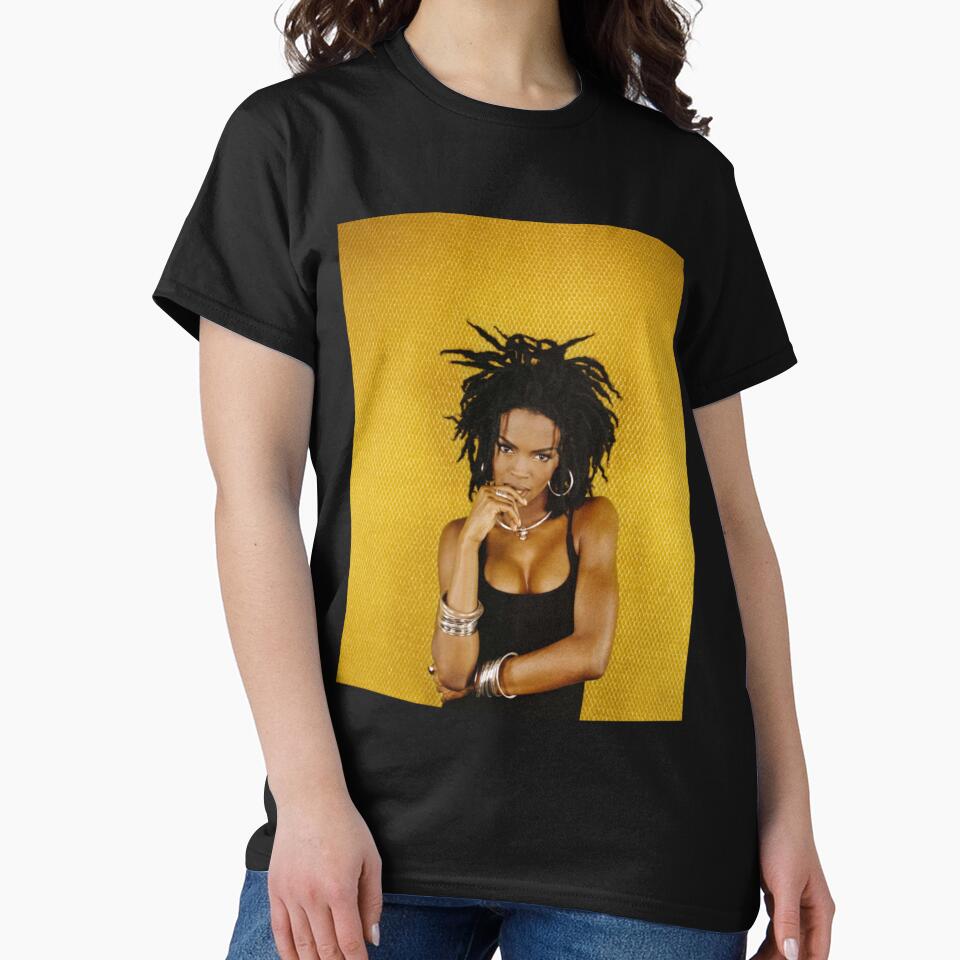 Beautiful With Dreadlocks by PackAPunchDesi