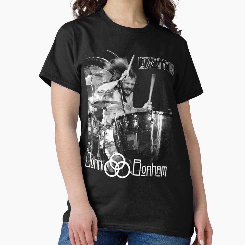 ROCK METAL BAND MUSIC ALBUM TOUR by dadangsulisman