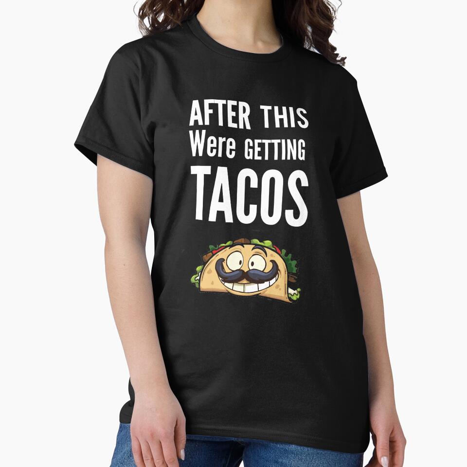 After this were getting tacos by Wideworld
