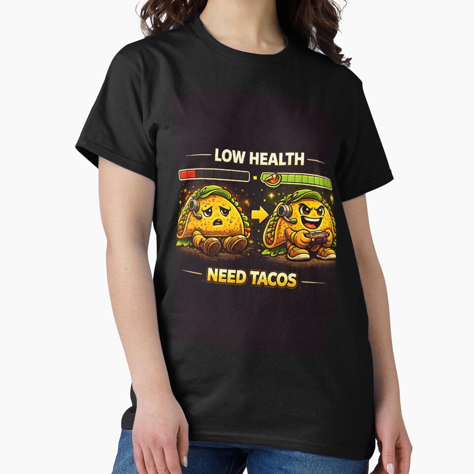 who needs health bottles when you have tacos by los-taco-ritas