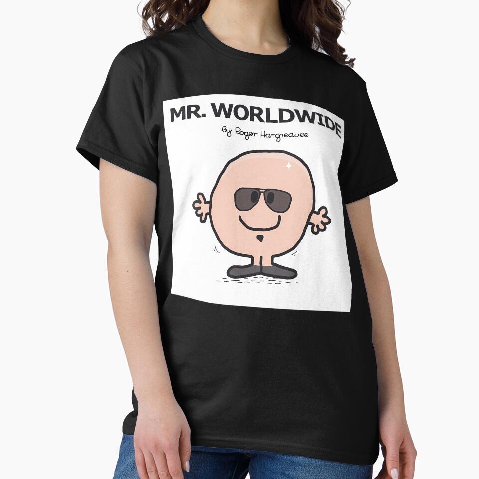 Mr Worldwide Pitbull by ArtShopScaly