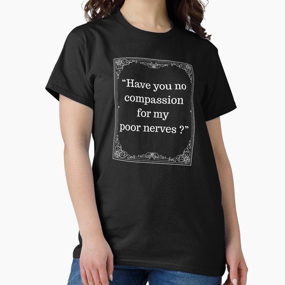 Pride and Prejudice quote by VoiceForAnimals