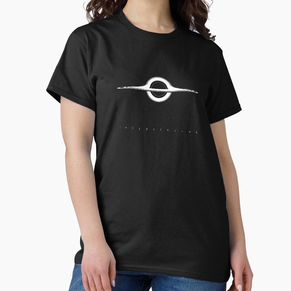 interstellar wormhole by 7115