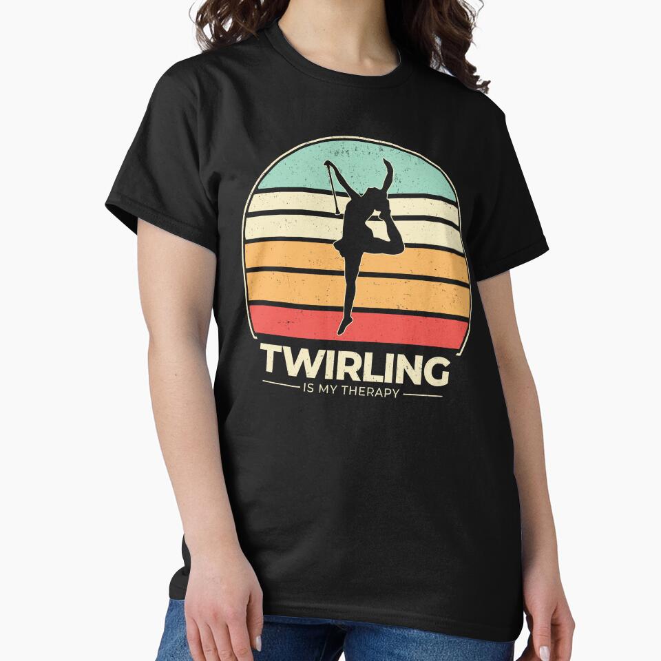 funny twirling quote twirling quotes by kiakuki