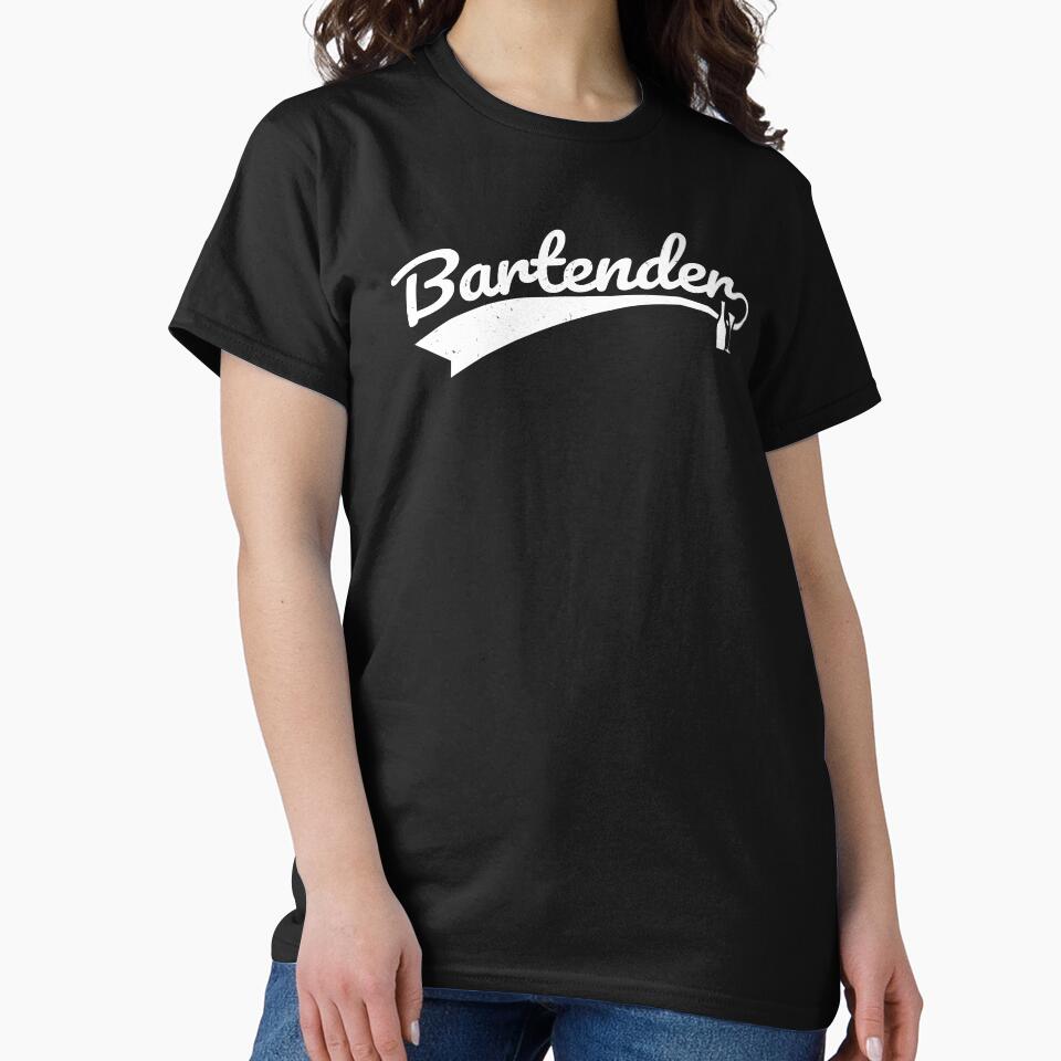 funny bartender quote bartender quotes by kiakuki