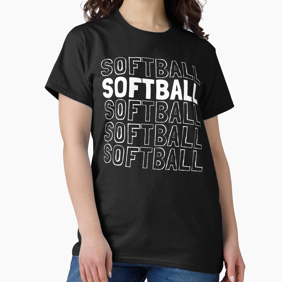 funny softball quote softball quotes by kiakuki