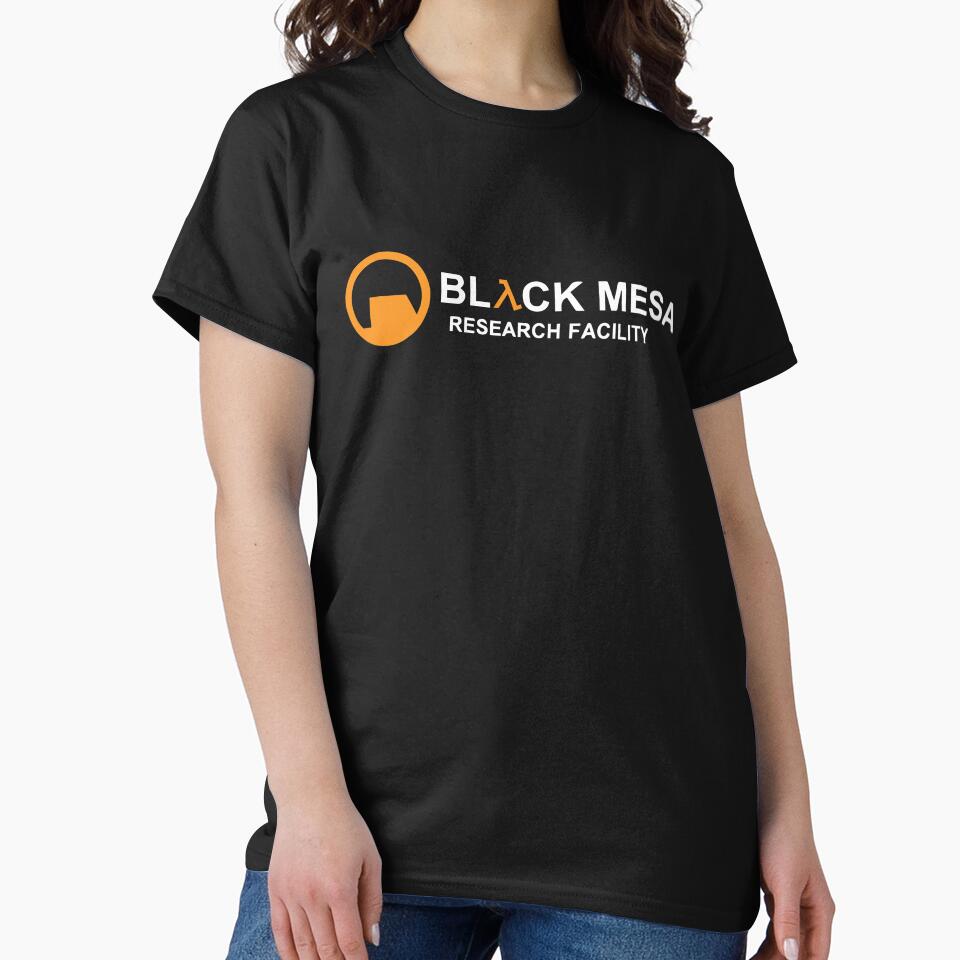 BLACK MESA by Martin Jay