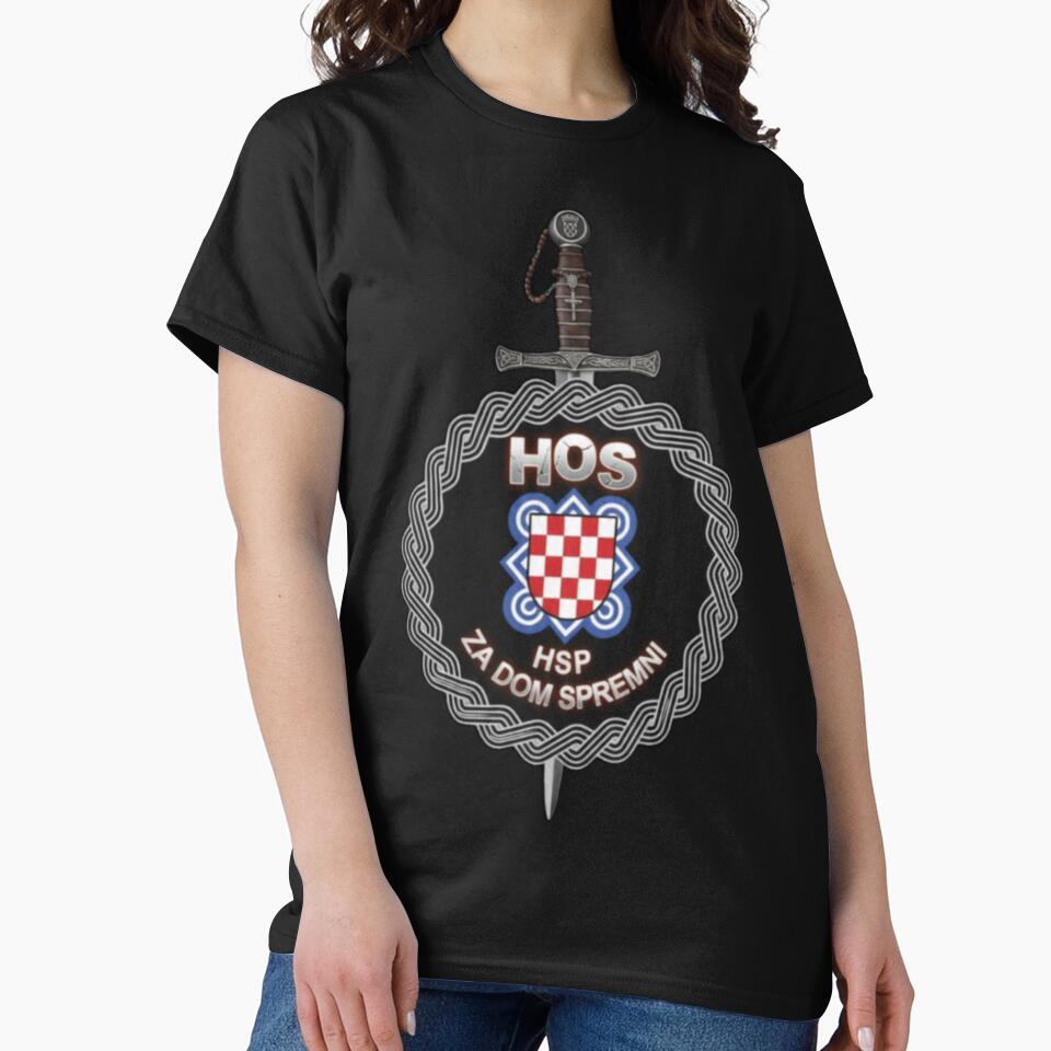HOS PREMIUM KOLEKCIJA 2026 by PATRIOT NEDO SHOP 2