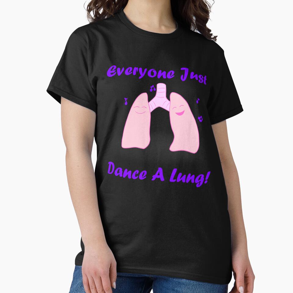 Dance A Lung by MoonviewRising