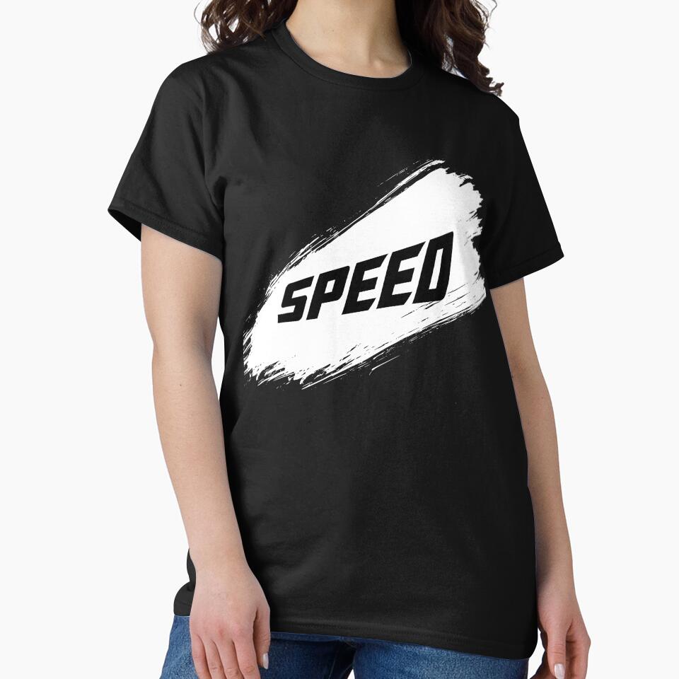 Speed Grunge by NOVYXEL