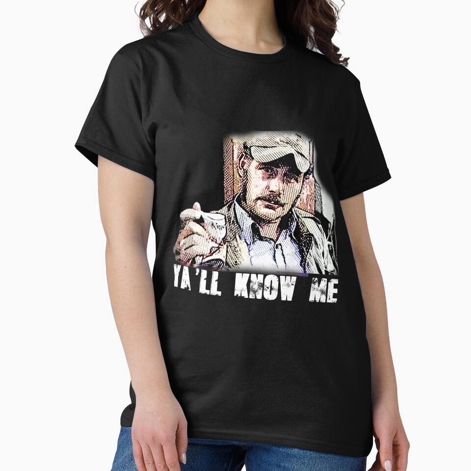 Quint- Jaws by American Artist Designs