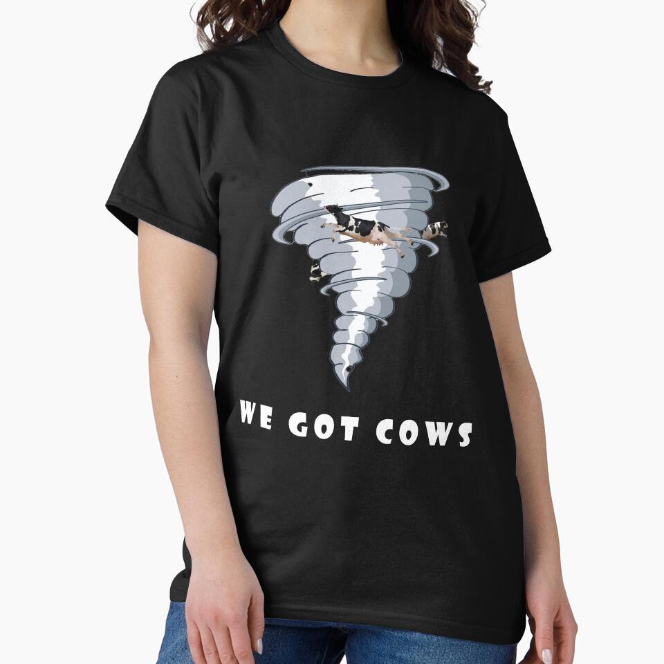 We Got Cows by panda-shop77