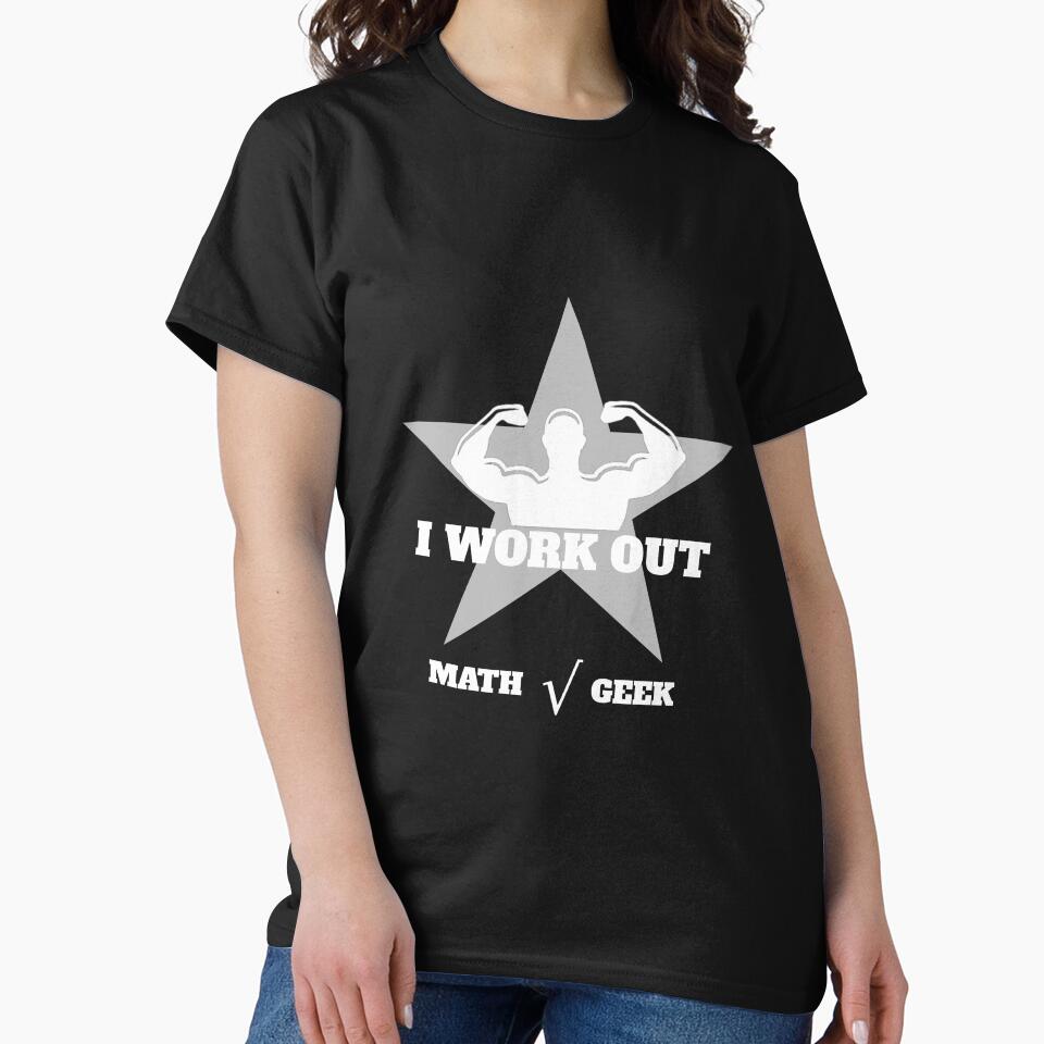 Maths Geek tshirt - Maths Geek Brother - Maths Teacher - Math Teacher - Math Mom - Math Dad - Maths Mug - Maths Shirt by happygiftideas