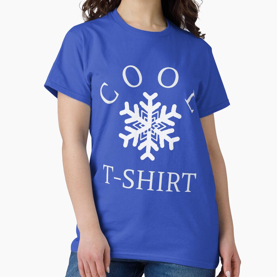Cool T-Shirts by grabeoutfits