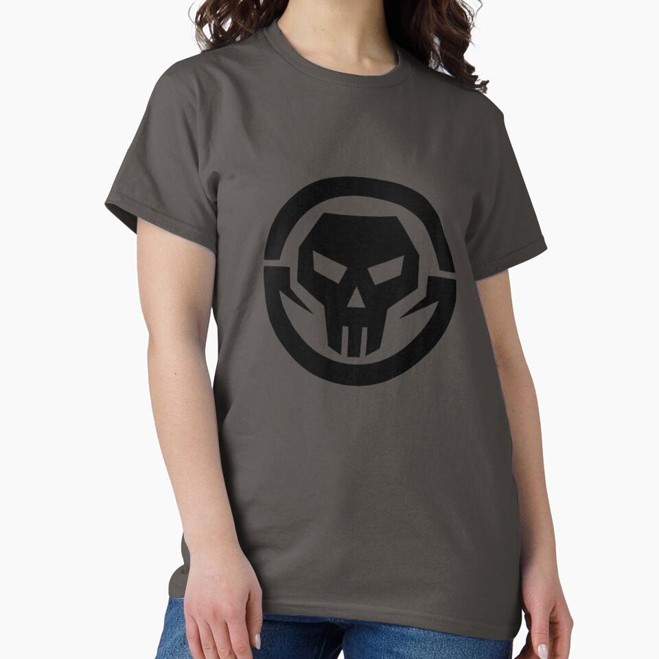 apocalypto skull by KingzWorld